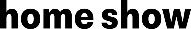 26hsm1 2026 logo